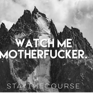 Meet your Posher, Joaquin